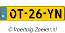 OT26YN