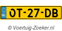 OT-27-DB