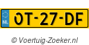 OT-27-DF