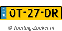 OT-27-DR