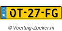 OT-27-FG