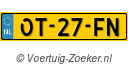 OT27FN