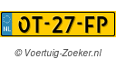 OT27FP