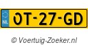 OT-27-GD