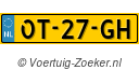 OT-27-GH