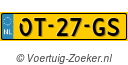 OT27GS