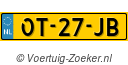 OT-27-JB