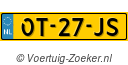 OT-27-JS