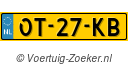 OT-27-KB