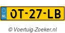 OT27LB