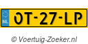 OT-27-LP