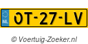 OT27LV