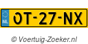 OT-27-NX