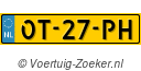 OT-27-PH