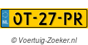 OT27PR
