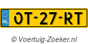 OT27RT
