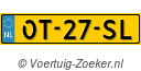 OT27SL