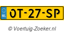 OT27SP