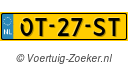 OT27ST
