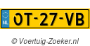 OT27VB