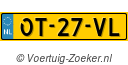 OT27VL