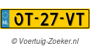 OT-27-VT