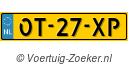 OT27XP