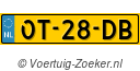 OT28DB