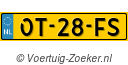 OT28FS