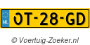 OT28GD