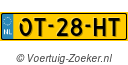 OT-28-HT