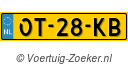 OT-28-KB