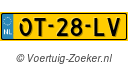 OT-28-LV