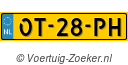 OT28PH