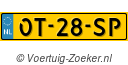 OT-28-SP