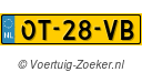OT28VB
