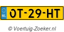 OT29HT