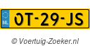 OT-29-JS