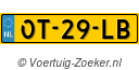OT-29-LB