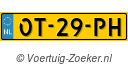 OT29PH