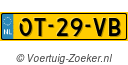 OT29VB