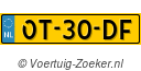 OT-30-DF