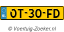 OT30FD