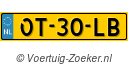 OT30LB