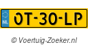 OT-30-LP
