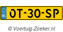 OT30SP