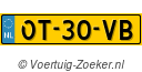 OT30VB