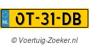 OT-31-DB