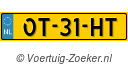 OT31HT