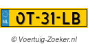 OT31LB